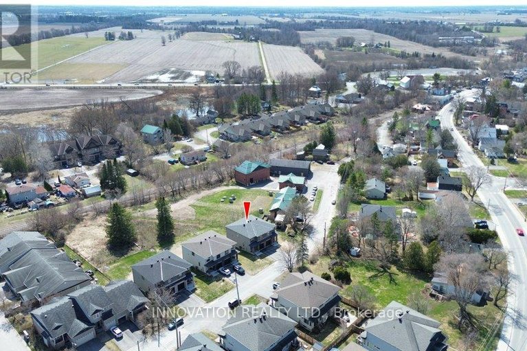 29655556/139-salisbury-street/carp/ottawa/ontario/K0A1L0_43