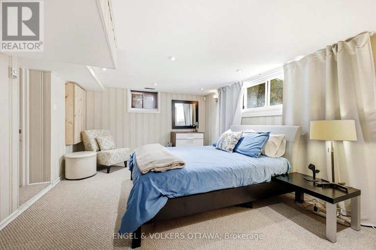 29608039/137-kenilworth-street/civic-hospital/ottawa/ontario/K1Y3Z6_25