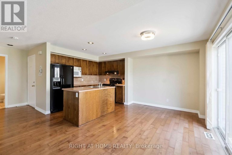 28533246/56-appledale-drive/longfields/ottawa/ontario/K2J4W6_18