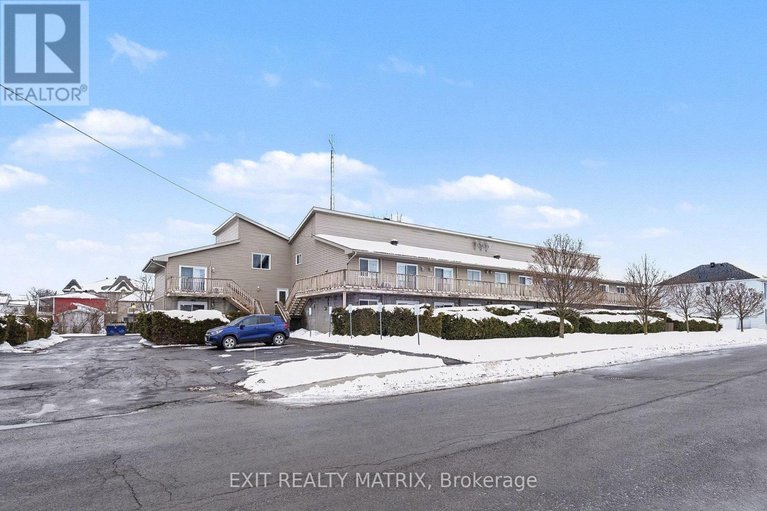 29248324/18-770-st-jean-street-e/casselman/casselman/ontario/K0A1M0_20