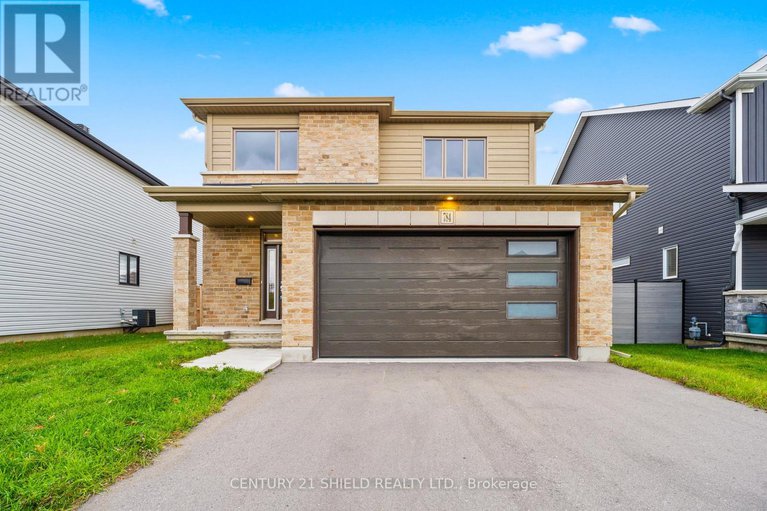 29043267/784-namur-street/embrun/russell/ontario/K0A1W0_3