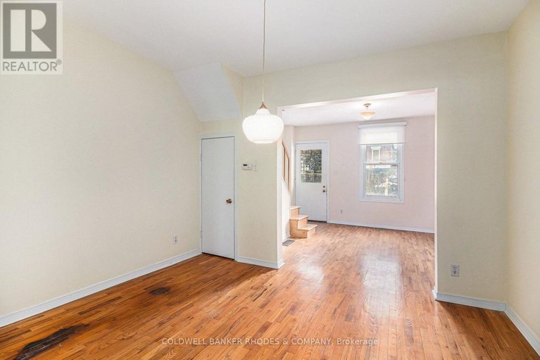 29101715/129-elm-street/west-centre-town/ottawa/ontario/K1R6N4_8