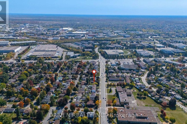 29179661/2175-st-laurent-boulevard/hawthorne-meadows/ottawa/ontario/K1G1A8_9