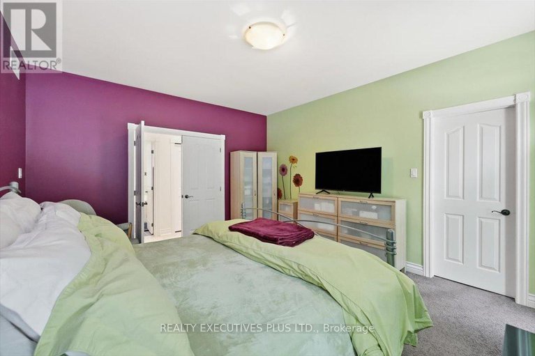 29234460/2660-dubois-street/clarencerockland-twp/clarence-rockland/ontario/K4K1K7_18