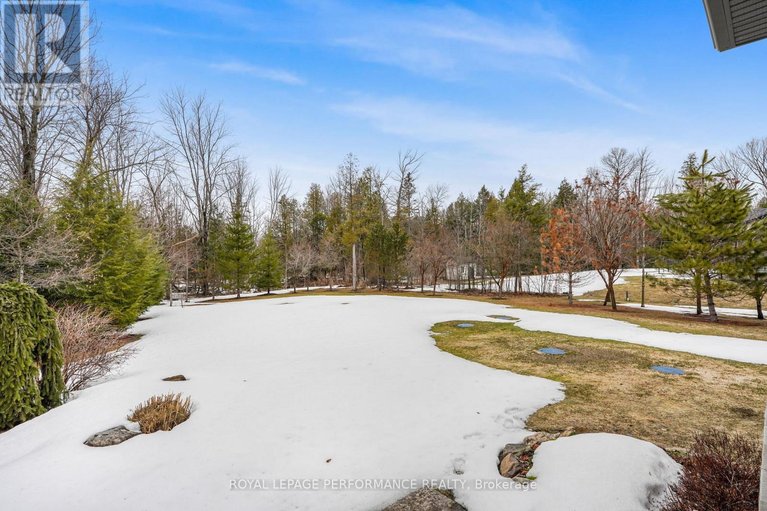 29555218/26-jacquot-street-n/champlain-twp/champlain/ontario/K0B1K0_33