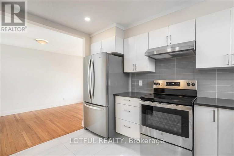 29103092/2655-don-street/britannia/ottawa/ontario/K2B6Y2_7