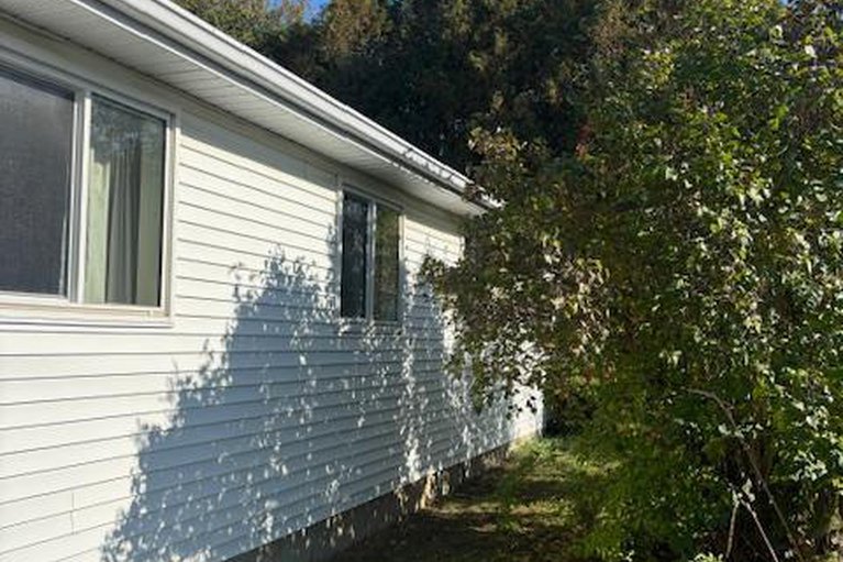 28907709/6-ash-street/south-stormont-osnabruck-twp/south-stormont/ontario/K0C1Y0_11