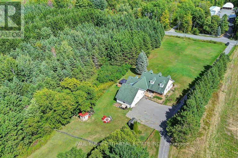 28811575/1574-bouvier-road/clarencerockland-twp/clarence-rockland/ontario/K0A1N0_2