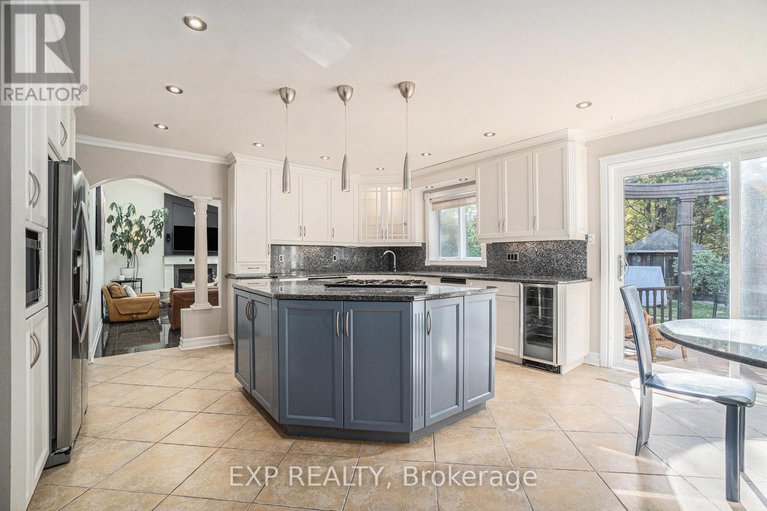 28983082/150-topaze-avenue/navan/ottawa/ontario/K4B1K1_11