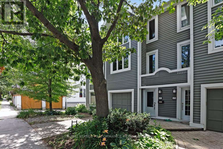 28649703/177-crichton-street/new-edinburgh/ottawa/ontario/K1M1W1_3