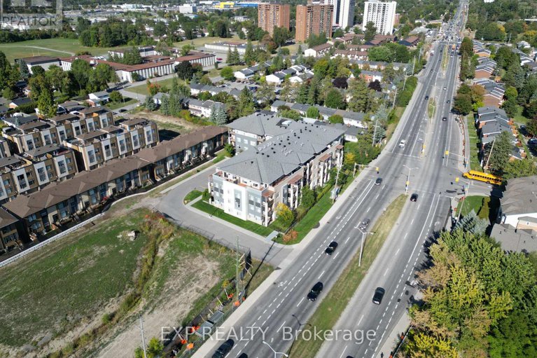 29397407/108-2785-baseline-road/redwood-park/ottawa/ontario/K2H0B7_37