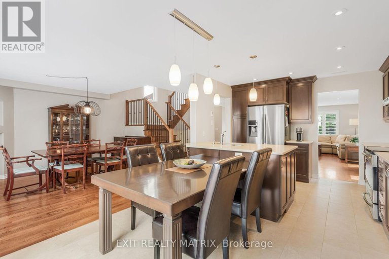 28592355/16-la-citadelle-street/embrun/russell/ontario/K0A1W0_13