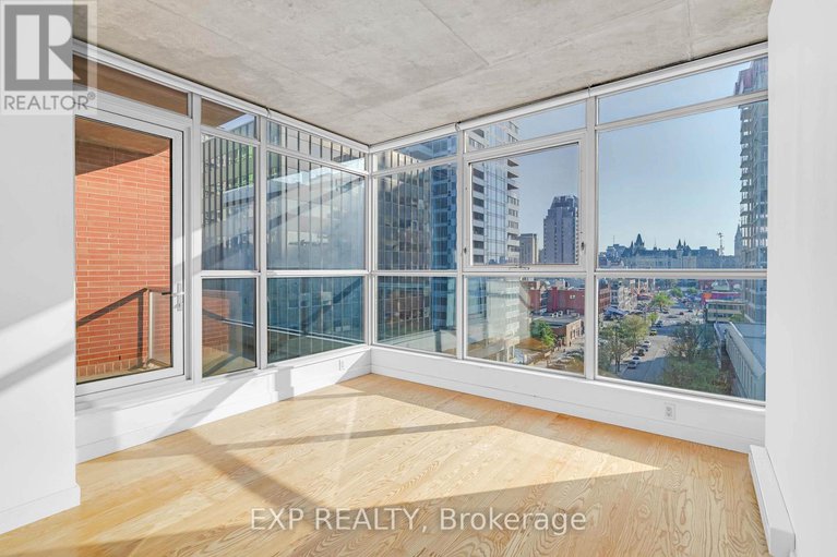 29312327/907-179-george-street/lower-townbyward-market/ottawa/ontario/K1N1J8_40