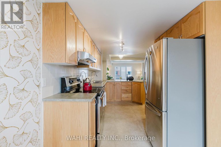 28636281/36-2300-bois-vert-place/avalon-east/ottawa/ontario/K4A4T8_15