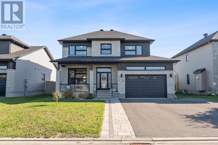 28992854/156-lyon-street/embrun/russell/ontario/K0A1W0_1