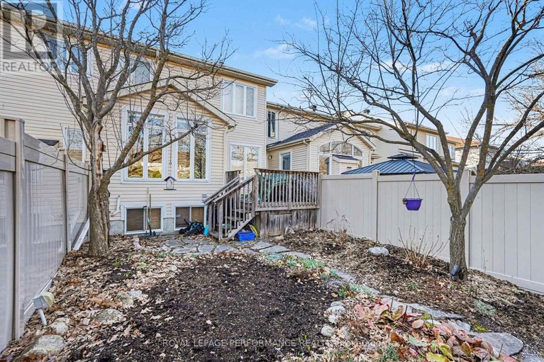 29608042/214-windhurst-drive/barrhaven-east/ottawa/ontario/K2G6H9_30