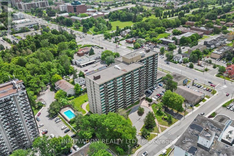 29098389/610-555-brittany-drive/viscount-alexander-park/ottawa/ontario/K1K4C5_23