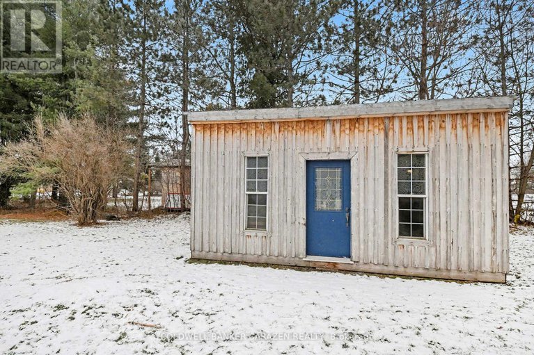 29247498/3239-south-branch-street/osgoode-twp-east-incl-kenmore/ottawa/ontario/K0A2G0_27