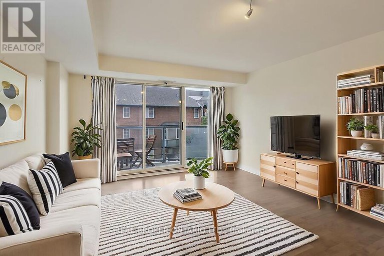 28357909/306-429-somerset-street-w/ottawa-centre/ottawa/ontario/K2P2P5_10