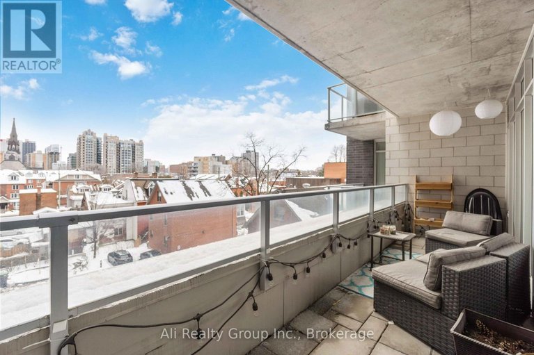 29669972/410-255-bay-street/ottawa-centre/ottawa/ontario/K1R0C5_26