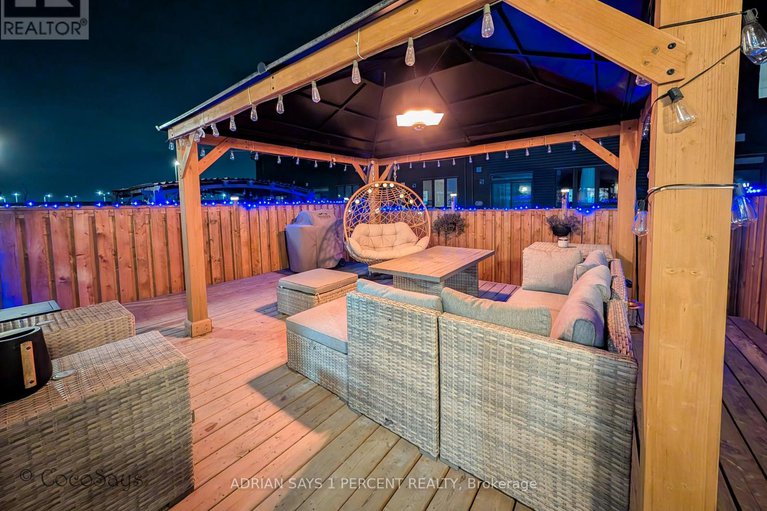28269036/46-bermondsey-way/stittsville-north/ottawa/ontario/K2S2Y7_26