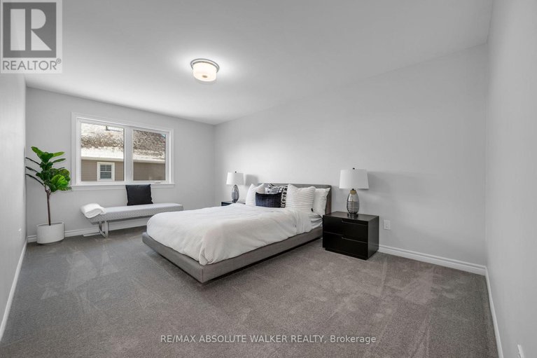 29167349/152-kerala-place/blossom-parkkemp-parkfindlay-creek/ottawa/ontario/K1T0Z3_21