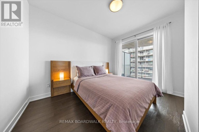 29450656/1402-200-inlet-private/chatelaine-village/ottawa/ontario/K4A5H3_22