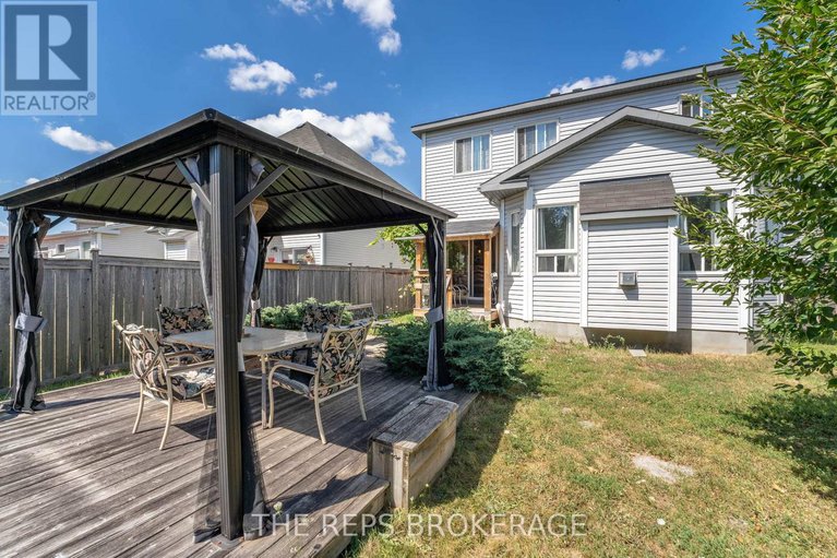 28795958/97-black-bear-way/stittsville-south/ottawa/ontario/K2S2G6_31