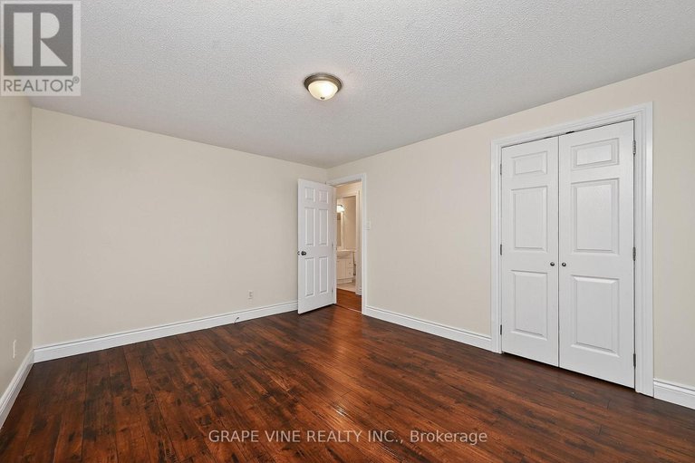 29184094/179-victoria-street/almonte/mississippi-mills/ontario/K0A1A0_16