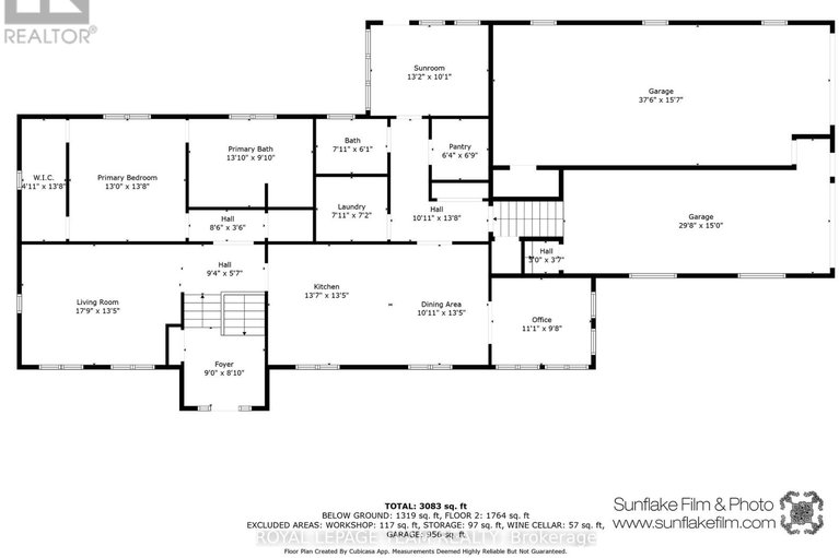 28195762/1961-manotick-station-road/osgoode-twp-north-of-reg-rd-6/ottawa/ontario/K0A2W0_34