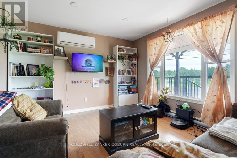 28605191/13191-riverside-drive/south-dundas-williamsburgh-twp/south-dundas/ontario/K0C1X0_7