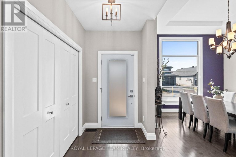 28752380/14-granite-street/clarencerockland-twp/clarence-rockland/ontario/K4K0J2_3
