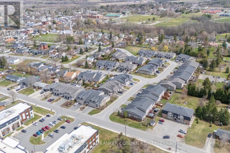 29658105/213-oxford-street-w/kemptville/north-grenville/ontario/K0G1J0_39