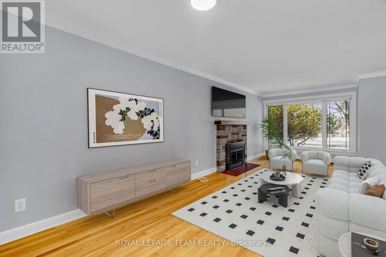 28363169/638-coronation-avenue/riverview-park/ottawa/ontario/K1G0M5_10