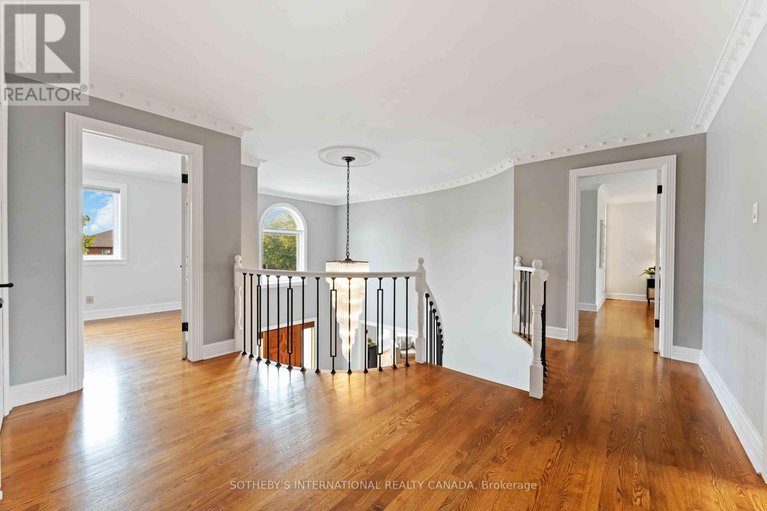 28996466/19-campfield-court/pineglencountry-place/ottawa/ontario/K2E7X8_20