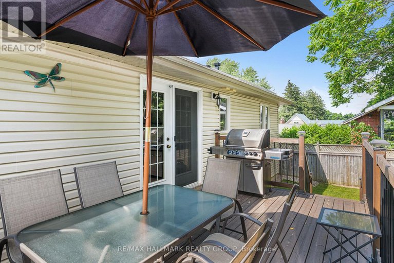 28597247/412-oxford-street-e/kemptville/north-grenville/ontario/K0G1J0_33