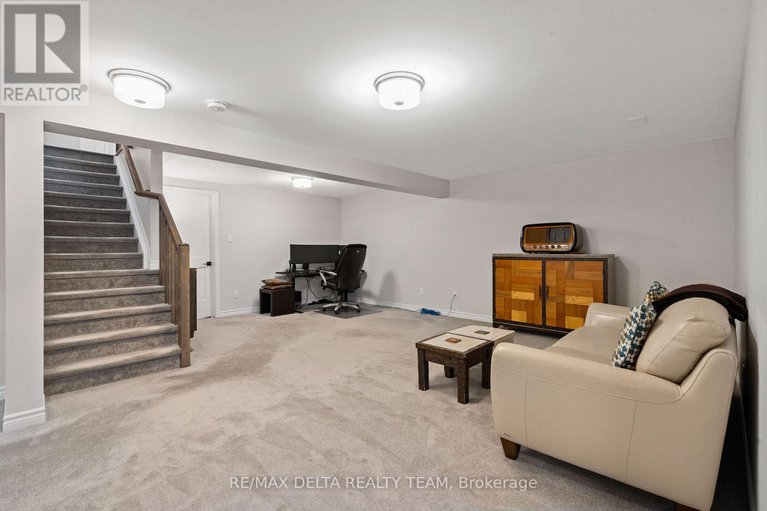 29165655/851-tewin-circle/camelot/ottawa/ontario/K4A3N6_29