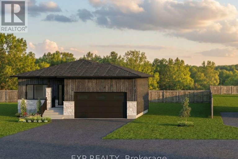 29597011/217-danika-street/clarencerockland-twp/clarence-rockland/ontario/K0A2A0_1