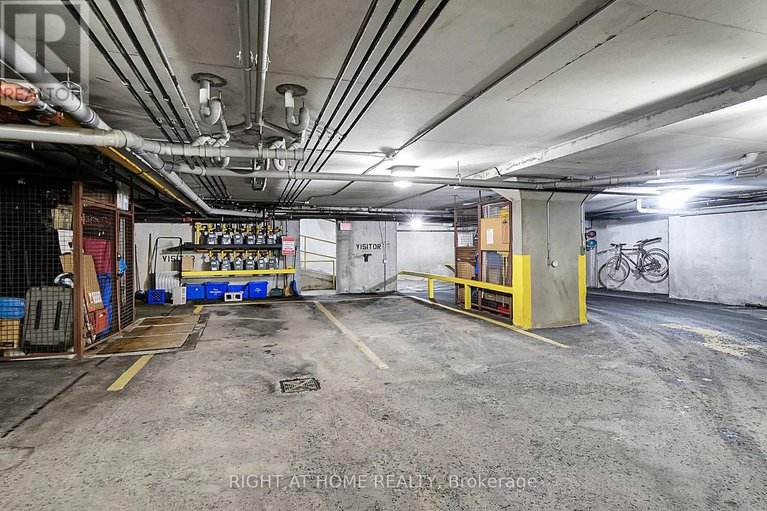 28554309/h-313-st-patrick-street/lower-townbyward-market/ottawa/ontario/K1N5K6_15