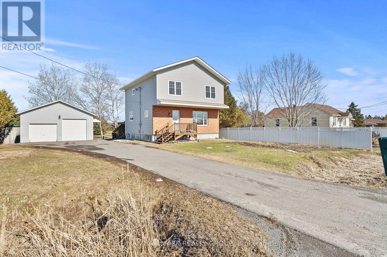 29573198/2431-dunning-road/cumberland-west/ottawa/ontario/K4C1L8_25