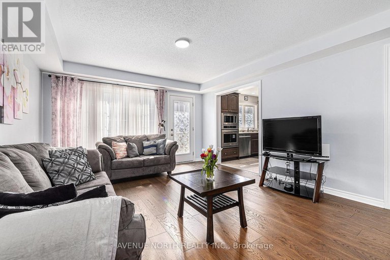 28243059/30-solaris-drive/emerald-meadowstrailwest/ottawa/ontario/K2M0L6_6