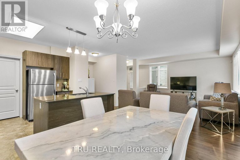 29528254/28-tadley-private/longfields/ottawa/ontario/K2J2T3_15