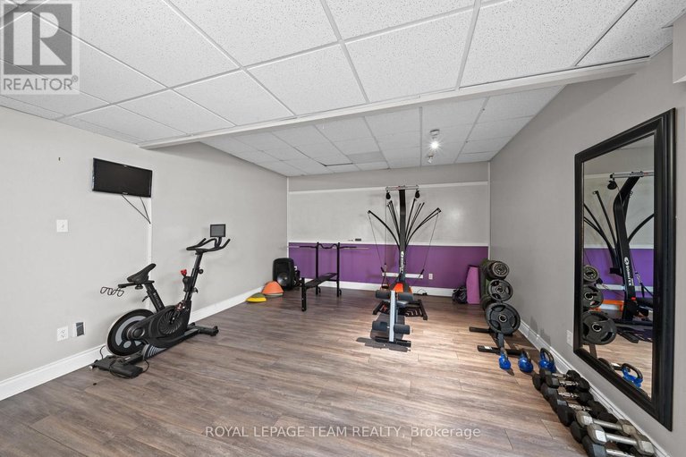 29638185/1342-revell-drive/manotick-village-manotick-estates/ottawa/ontario/K4M1K8_41