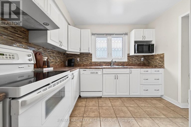 29578393/8-740-morin-street/castle-heights/ottawa/ontario/K1K3G9_20