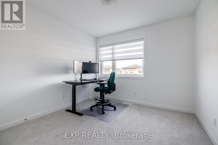 28461204/1245-diamond-street/clarencerockland-twp/clarence-rockland/ontario/K4K0M5_25