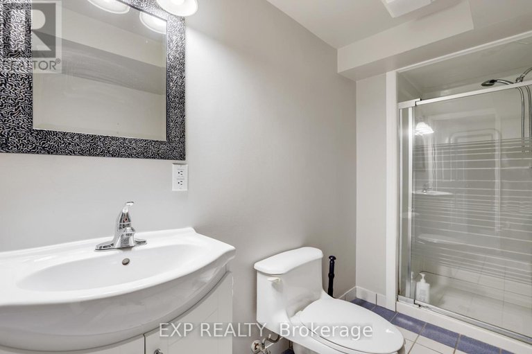 29017803/136-resthaven-avenue/constance-bay/ottawa/ontario/K0A3M0_26