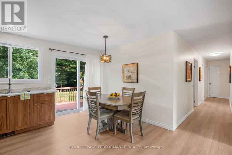 28854771/751-pattee-road/champlain-twp/champlain/ontario/K6A2R2_9