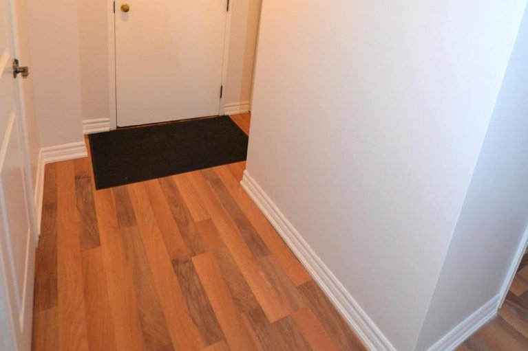 29057967/107-1490-heron-road/heron-gate/ottawa/ontario/K1V6A5_3