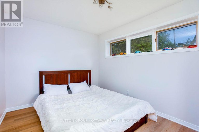 28548965/223-des-outaouais-street/town-of-rockland/clarence-rockland/ontario/K4K1G2_33