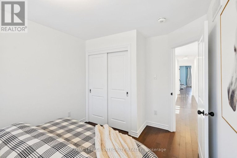 29586410/112-jardiniere-street/remainder-of-stittsville-area/ottawa/ontario/K2S2K2_31